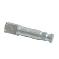 thumbnail image 1 of PERNO MOVIL FRENO TRASERO ITALIKA FT 125 (05-12), FT 150 (13-16), 1 of 2