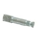 thumbnail image 1 of PERNO MOVIL FRENO TRASERO ITALIKA FT 125 (05-12), FT 150 (13-16), 1 of 2