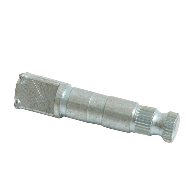 PERNO MOVIL FRENO TRASERO ITALIKA FT 125 (05-12), FT 150 (13-16)
