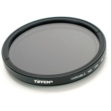 UPC 884613012632 product image for Tiffen 82mm Variable Neutral Density Filter | upcitemdb.com