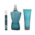 thumbnail image 1 of Set Jean Paul Gaultier Le Male 3Pzs, 1 of 3