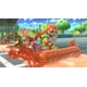 Jeu vidéo Super Smash Bros. Ultimate pour Nintendo Switch Nintendo Switch – image 2 sur 9