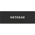 thumbnail image 6 of Netgear GS316EP Ethernet Switch, 6 of 6