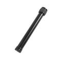 thumbnail image 4 of Baohd Bâton de Poche Universel en Alliage d'Aluminium Construction Durable Stable Extension de Photographie Extérieure Monopode, 4 of 6