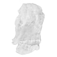 thumbnail image 1 of 10Bags Spiders Web Decorations Luminescent White Cobweb Halloween Party Haunted House Scene Props 3.5ozLuminescent Spiders Web, 1 of 10