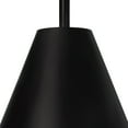 thumbnail image 5 of Regina Andrew 17-1005WT Bluff 16" Wide Outdoor Pendant - White, 5 of 6