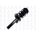 thumbnail image 5 of Suspension Strut and Coil Spring Assembly, 5 of 5
