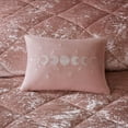 thumbnail image 3 of Gracie Mills Eirlys Velvet Comforter Set - GRACE-11993, 3 of 5