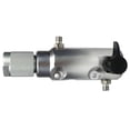 thumbnail image 2 of YeekTok Airless Paint Spray Pump, Spraying Fluid Pump, For 390 395 490 495, 2 of 7