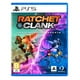 thumbnail image 1 of Ratchet & Clank: Una Dimensión Aparte PlayStation 5 Sony Físico, 1 of 4