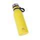 thumbnail image 4 of Termo para Agua o Café Fria o Caliente HikePath Acero Inoxidable 600 Ml Mostaza, 4 of 5