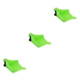 thumbnail image 1 of ZheElen Easy To Store Car Wash Guide Lightweight And Cleaning Easy To Store And Save Pressure Washer Car Cleaning Car Washing green 3PCS, 1 of 6