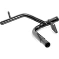 thumbnail image 1 of Tubo Calefacción Ford E-150 E-250 F-150 2000 - 2004, 1 of 1