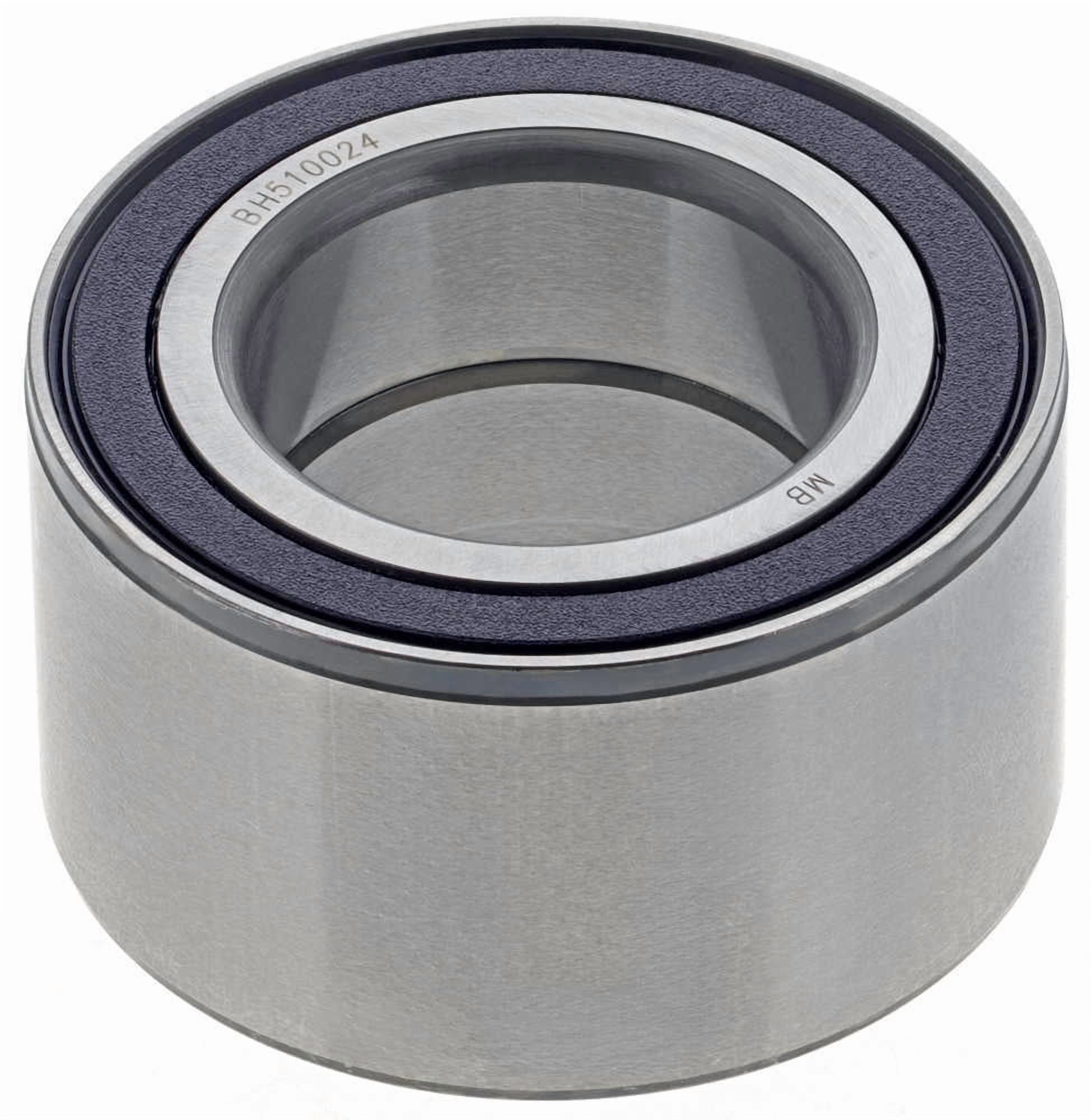 Wheel Bearing Fits select: 1991-2002 SATURN SL1, 1991-2002 SATURN SL2