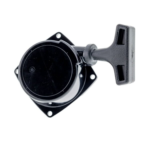 Echo Genuine OEM Replacement Recoil Starter Assembly - A051000961