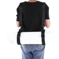 thumbnail image 4 of Voile Strap, Convenient Tough Ski Pylon, for Movement Skis, 4 of 7
