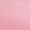 Pink/Fuchsia, variant on Long Sleeve Toddler Raglan Tee