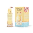 thumbnail image 5 of Perfume Gulf Orchid Vanilla On The Beach EDP 100 mL para Mujer, 5 of 5