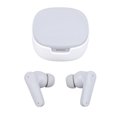 thumbnail image 1 of Translation Earbuds In Ear, Language Translation Device Supports 144 Languages & Accents Translation In Real Time,for Travel Business Learning,Touch Control, 1 of 7