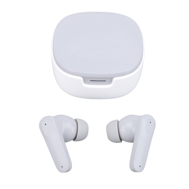 Translation Earbuds In Ear, Language Translation Device Supports 144 Languages & Accents Translation In Real Time,for Travel Business Learning,Touch Control