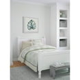 thumbnail image 4 of Marmont Hill Big Palm Leaf Framed Wall Art, 32.00" x 1.50", 4 of 5