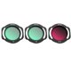 thumbnail image 5 of Kit de filtro CQT para DJI NEO: filtros multicapa avanzados, mejorar, 5 of 12