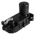 thumbnail image 3 of 28323-2GGA1 进气歧管作动器适用于现代起亚, 3 of 9