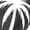 Dark Gray, variant on RYDCOT Mens Palm Tree Print Sleeveless Cotton Tank Tops Workout Cut off Shirts Muscle Gym T Shirts Yellow
