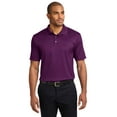 thumbnail image 1 of Port Authority Polo Jacquard Fin Performance pour Hommes. K528, 1 of 1