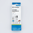 thumbnail image 6 of Invisalign Essential Kit, 6 of 8