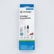 Invisalign Essential Kit