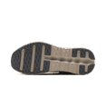 thumbnail image 6 of ON RUNNING WOMENS Cloudtilt Womens "Eclipse/Desert" 3WG10874930 3WG10874930 from Stadium Goods, 6 of 8