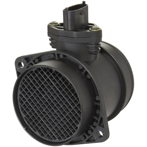 Spectra Premium MA114 Mass Air Flow Sensor Fits select: 2003-2006 VOLVO XC90, 2003-2004 VOLVO XC70