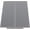 16" x 20", variant on Dish Draining Mat,  Dish Drying Mat Kitchen Counter Anti-Skid and Heat Insulation Pad, Sink Drainer Mat with Dense Drainage Grooves (S (15"x10"))