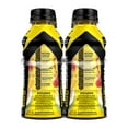 BODYARMOR Sports Drink Tropical Punch, 12 fl oz, 8 Pack