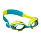 thumbnail image 1 of Goggle Cressi Infantil Seahorse Verde/Azul, 1 of 3