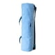 thumbnail image 5 of Bolsa para esterilla de yoga, bandolera, bolsa deportiva para gimnasio para mujer, moderna y portátil con Azul, 5 of 9