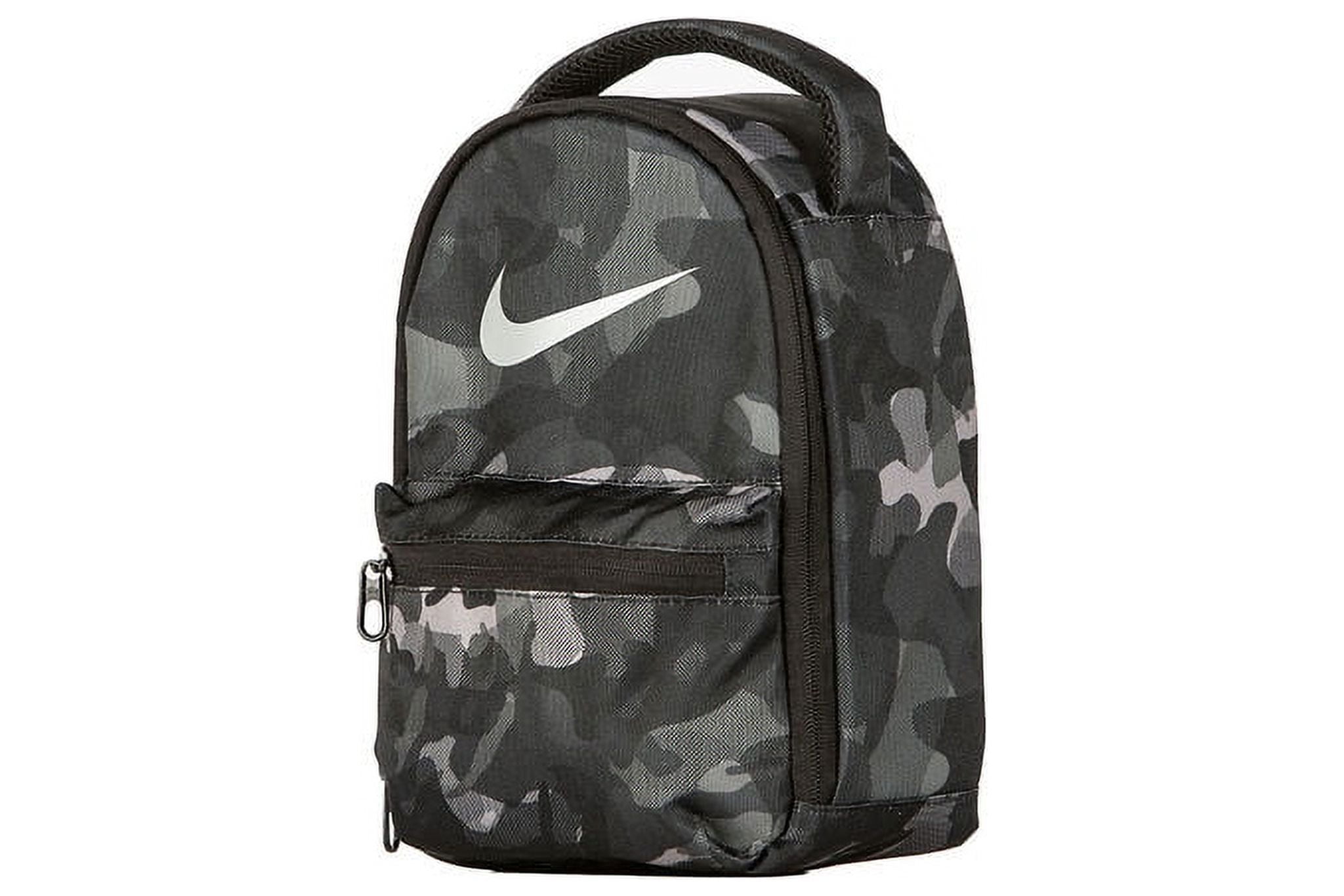 nike brasilia lunch box
