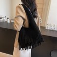 thumbnail image 4 of Bolso para Axila Mujer 5gcb (), 4 of 9