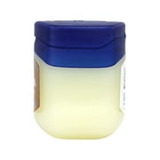 Vaseline Rich Conditioning Petroleum Jelly Cocoa Butter 7.5 oz