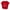 New10-Red, variant on Patlollav Tops for Women Crewneck T Print Tees Short Sleeve T Shirt Blouse