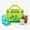 B, variant on Mini Insulated Bag, Mini Insulated Tote Bags 2026 LIMITED EDITION - 1PC - Small Tote Bag, Insulated Tote Bag for Food & Drinks,F
