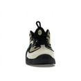 thumbnail image 3 of Nike Men's Air Penny 2 Stussy Rattan Limestone Basketball Shoes, from StockX, 3 of 5