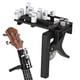 thumbnail image 3 of Guitar Learn Aid Tool Guitar Chord Presser Ukulele Chord Trainer, 3 of 5