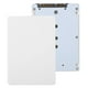 thumbnail image 4 of NGFF SSD al Adaptador, M.2 NGFF A 2.5 Tarjeta Convertidor Para Escritorio o Computadora Portátil, Modo de Transferencia, Transparente A OS, Riser, 4 of 7