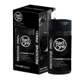 thumbnail image 1 of RedOne Hair Volumizing Powder Dust 20GR, 1 of 1