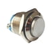 thumbnail image 5 of Interruptor de Metal de de Cobre , Botón Pulsador de Enclavamiento Momentáneo de 16 Mm P67, 5 of 9