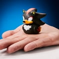 thumbnail image 5 of Tubbz - Sonic - Shadow (Mini Edition), 5 of 6