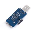 thumbnail image 5 of 1500v Usb To Usb Isolator Board Protection Isolation Adum4160 Adum3160 Module Usb 2.0,usb Isolator, 5 of 5