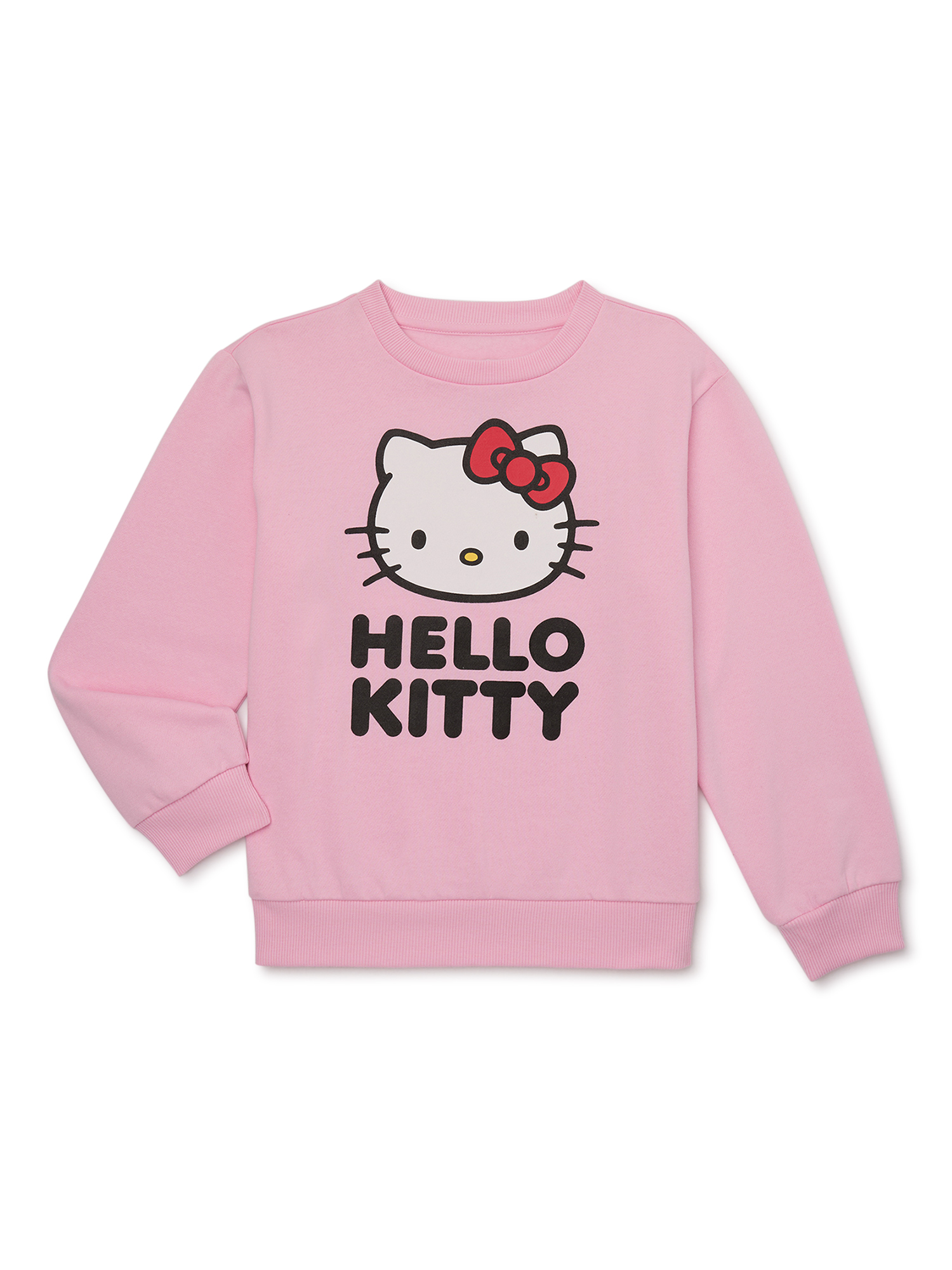 My Little Pony Tie Dye Hoodie For Girls – Rainbow Dash & Pinkie Pie – Sizes 4-16